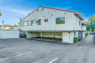 1410 Garden St, Santa Barbara, CA 93101 - Photo 41