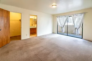 1410 Garden St, Santa Barbara, CA 93101 - Photo 31