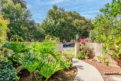 1410 Garden Street, Santa Barbara, CA 93101 - Photo 3