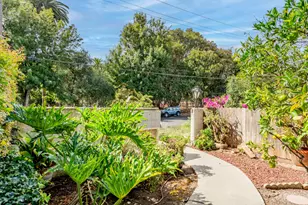 1410 Garden St, Santa Barbara, CA 93101 - Photo 3