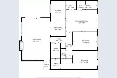 1410 Garden Street, Santa Barbara, CA 93101 - Photo 27