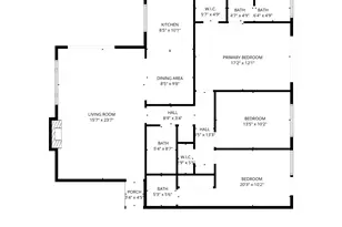 1410 Garden St, Santa Barbara, CA 93101 - Photo 27