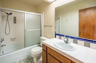 1410 Garden St, Santa Barbara, CA 93101 - Photo 15