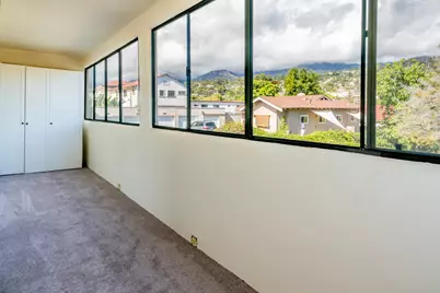 1410 Garden Street, Santa Barbara, CA 93101 - Photo 39