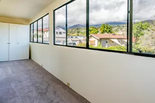 1410 Garden St, Santa Barbara, CA 93101 - Photo 39