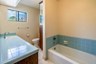 1410 Garden St, Santa Barbara, CA 93101 - Photo 37
