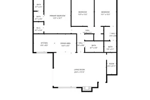 1410 Garden St, Santa Barbara, CA 93101 - Photo 11