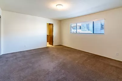 1410 Garden Street, Santa Barbara, CA 93101 - Photo 23