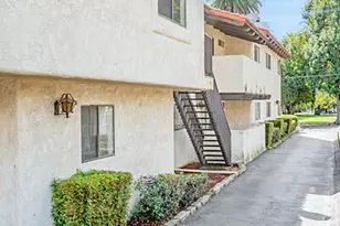 1410 Garden St, Santa Barbara, CA 93101 - Photo 43