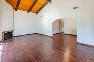 1410 Garden St, Santa Barbara, CA 93101 - Photo 21