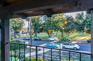 1410 Garden St, Santa Barbara, CA 93101 - Photo 19