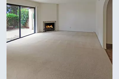 1410 Garden Street, Santa Barbara, CA 93101 - Photo 5