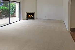 1410 Garden St, Santa Barbara, CA 93101 - Photo 5