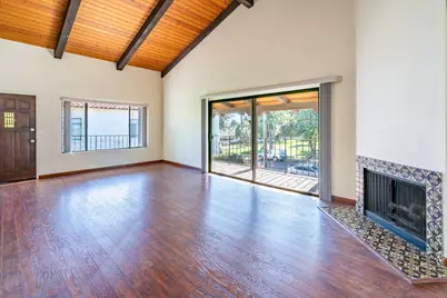 1410 Garden Street, Santa Barbara, CA 93101 - Photo 17