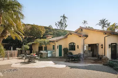 4020 Cuervo Avenue, Santa Barbara, CA 93110 - Photo 17