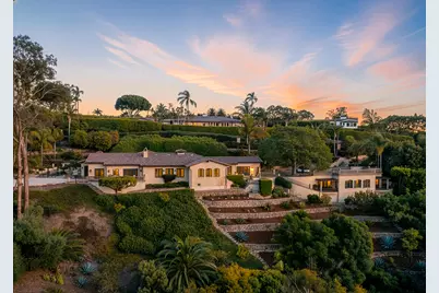 4020 Cuervo Avenue, Santa Barbara, CA 93110 - Photo 1