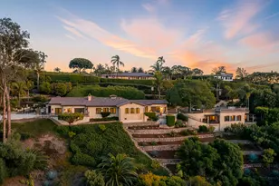 4020 Cuervo Ave, Santa Barbara, CA 93110 - Photo 1