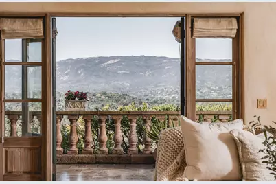 4020 Cuervo Avenue, Santa Barbara, CA 93110 - Photo 7