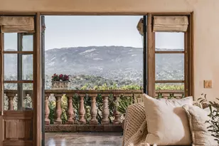 4020 Cuervo Ave, Santa Barbara, CA 93110 - Photo 7