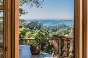 4020 Cuervo Ave, Santa Barbara, CA 93110 - Photo 21