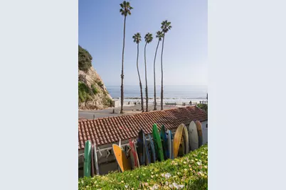 4020 Cuervo Avenue, Santa Barbara, CA 93110 - Photo 41