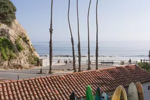 4020 Cuervo Ave, Santa Barbara, CA 93110 - Photo 41