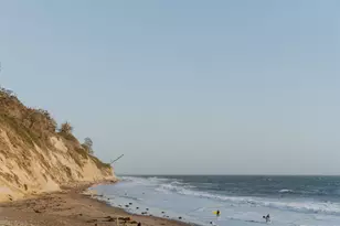 4020 Cuervo Ave, Santa Barbara, CA 93110 - Photo 47