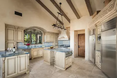 4020 Cuervo Avenue, Santa Barbara, CA 93110 - Photo 9