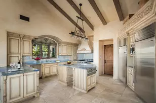 4020 Cuervo Ave, Santa Barbara, CA 93110 - Photo 9