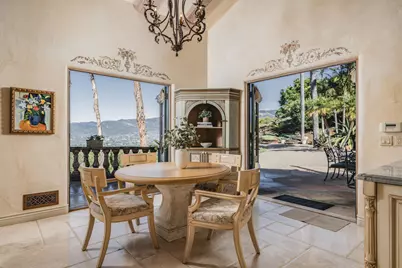 4020 Cuervo Avenue, Santa Barbara, CA 93110 - Photo 11