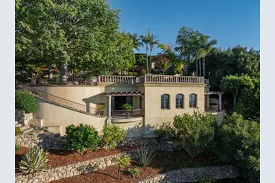 4020 Cuervo Avenue, Santa Barbara, CA 93110 - Photo 31