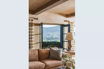 4020 Cuervo Avenue, Santa Barbara, CA 93110 - Photo 15