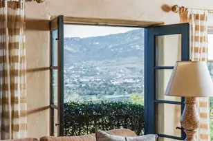 4020 Cuervo Ave, Santa Barbara, CA 93110 - Photo 15