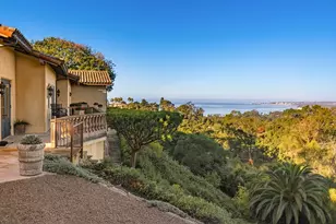 4020 Cuervo Ave, Santa Barbara, CA 93110 - Photo 19