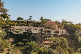 4020 Cuervo Ave, Santa Barbara, CA 93110 - Photo 37