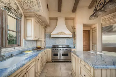 4020 Cuervo Avenue, Santa Barbara, CA 93110 - Photo 9