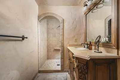 4020 Cuervo Avenue, Santa Barbara, CA 93110 - Photo 35