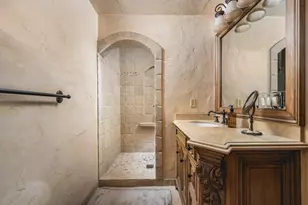 4020 Cuervo Ave, Santa Barbara, CA 93110 - Photo 35