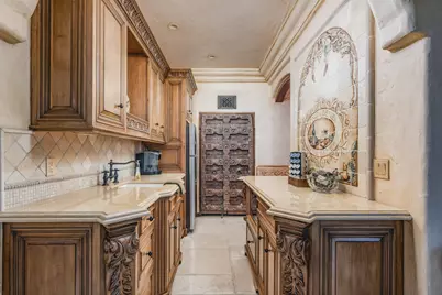 4020 Cuervo Avenue, Santa Barbara, CA 93110 - Photo 33