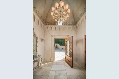 4020 Cuervo Avenue, Santa Barbara, CA 93110 - Photo 5