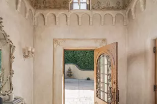 4020 Cuervo Ave, Santa Barbara, CA 93110 - Photo 5