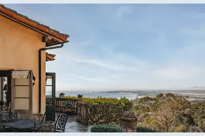 4020 Cuervo Avenue, Santa Barbara, CA 93110 - Photo 1