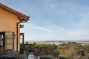 4020 Cuervo Ave, Santa Barbara, CA 93110 - Photo 1