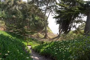 4020 Cuervo Ave, Santa Barbara, CA 93110 - Photo 45