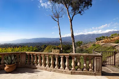 4020 Cuervo Avenue, Santa Barbara, CA 93110 - Photo 11