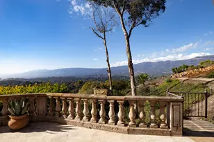 4020 Cuervo Ave, Santa Barbara, CA 93110 - Photo 11