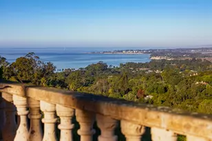 4020 Cuervo Ave, Santa Barbara, CA 93110 - Photo 3