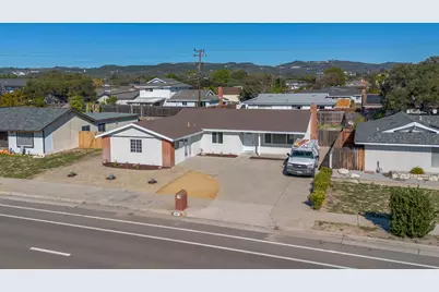 4139 Constellation Road, Lompoc, CA 93436 - Photo 1