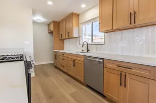 4139 Constellation Rd, Lompoc, CA 93436 - Photo 7
