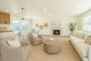 4139 Constellation Rd, Lompoc, CA 93436 - Photo 5